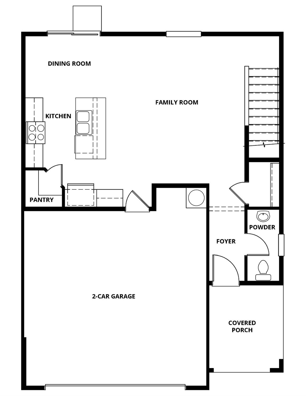 2278 Travis Court Newman CA 95360