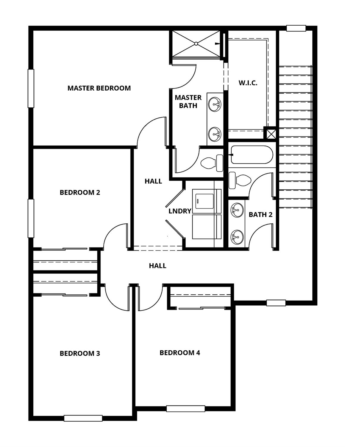 2278 Travis Court Newman CA 95360