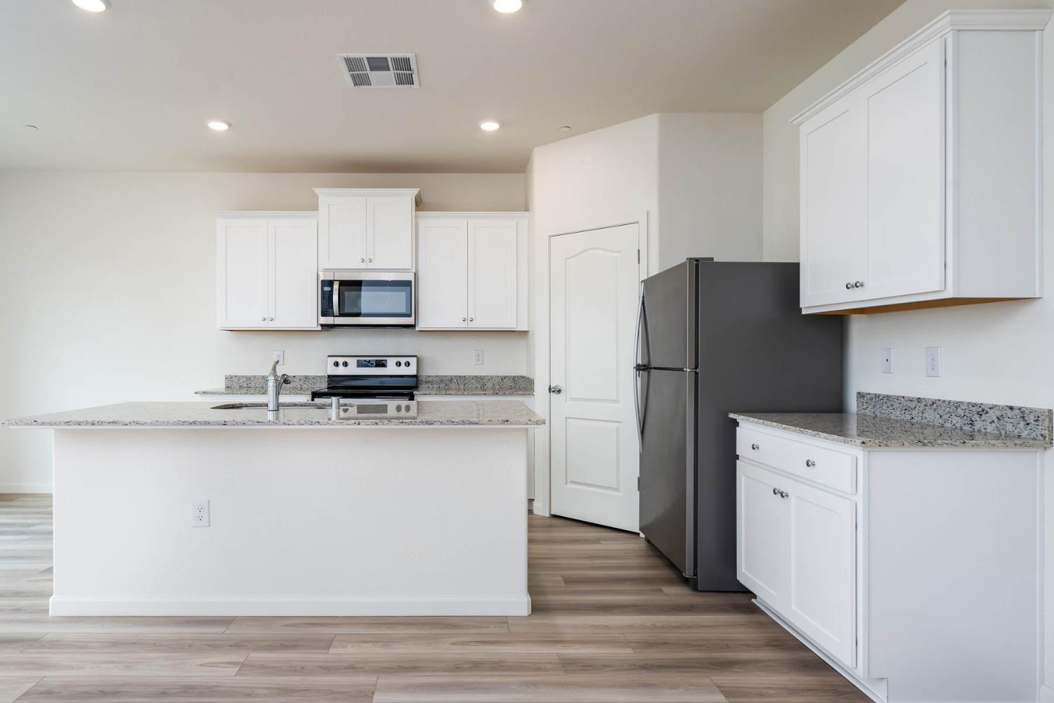 2278 Travis Court Newman CA 95360
