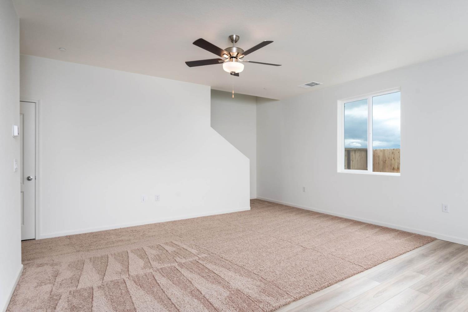 2278 Travis Court Newman CA 95360