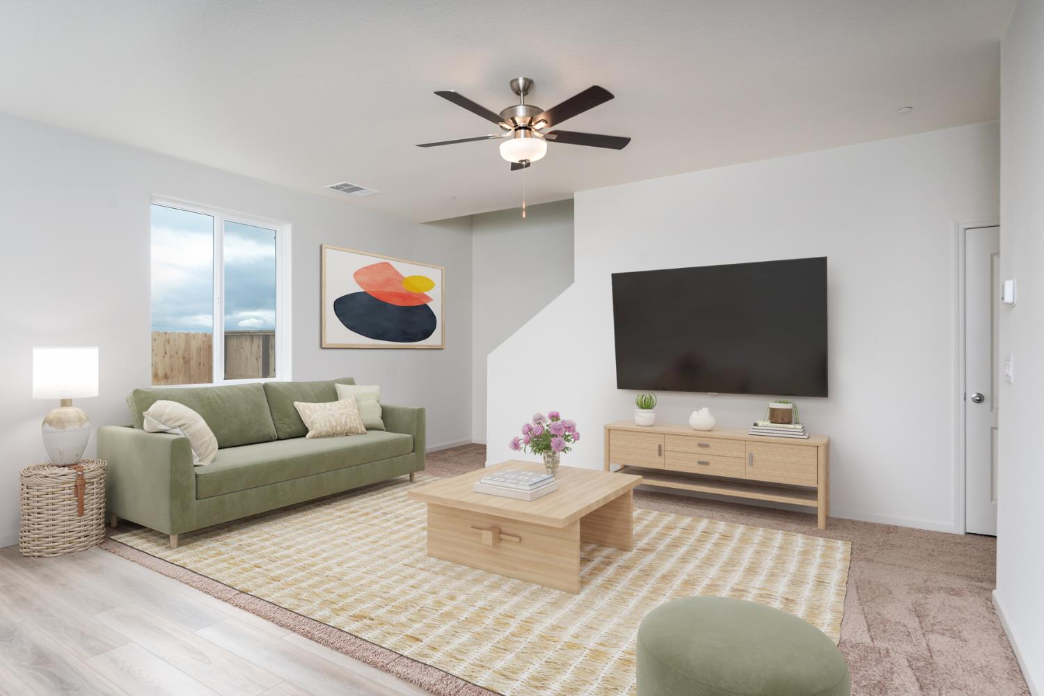 2278 Travis Court Newman CA 95360