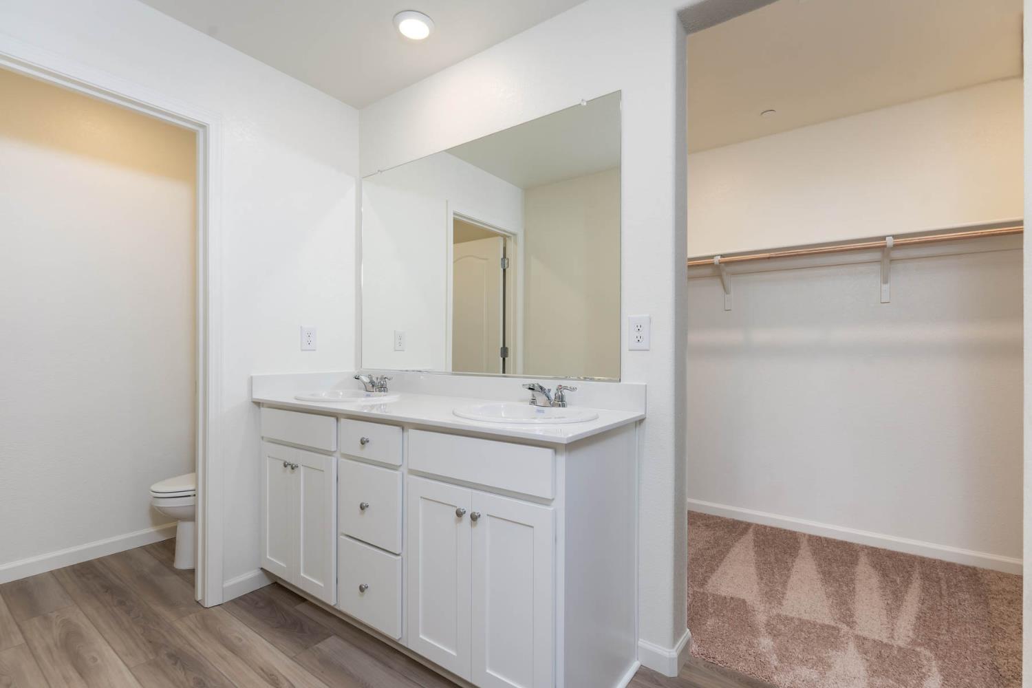 2278 Travis Court Newman CA 95360