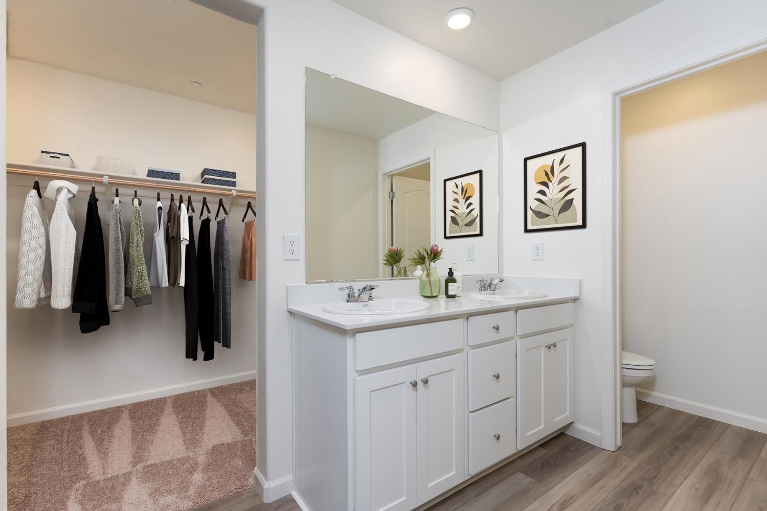 2278 Travis Court Newman CA 95360