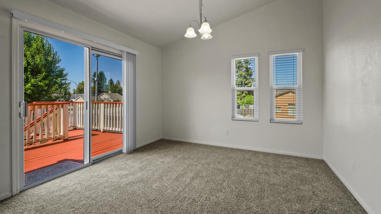 5300 Jacinto Avenue Sacramento CA 95823