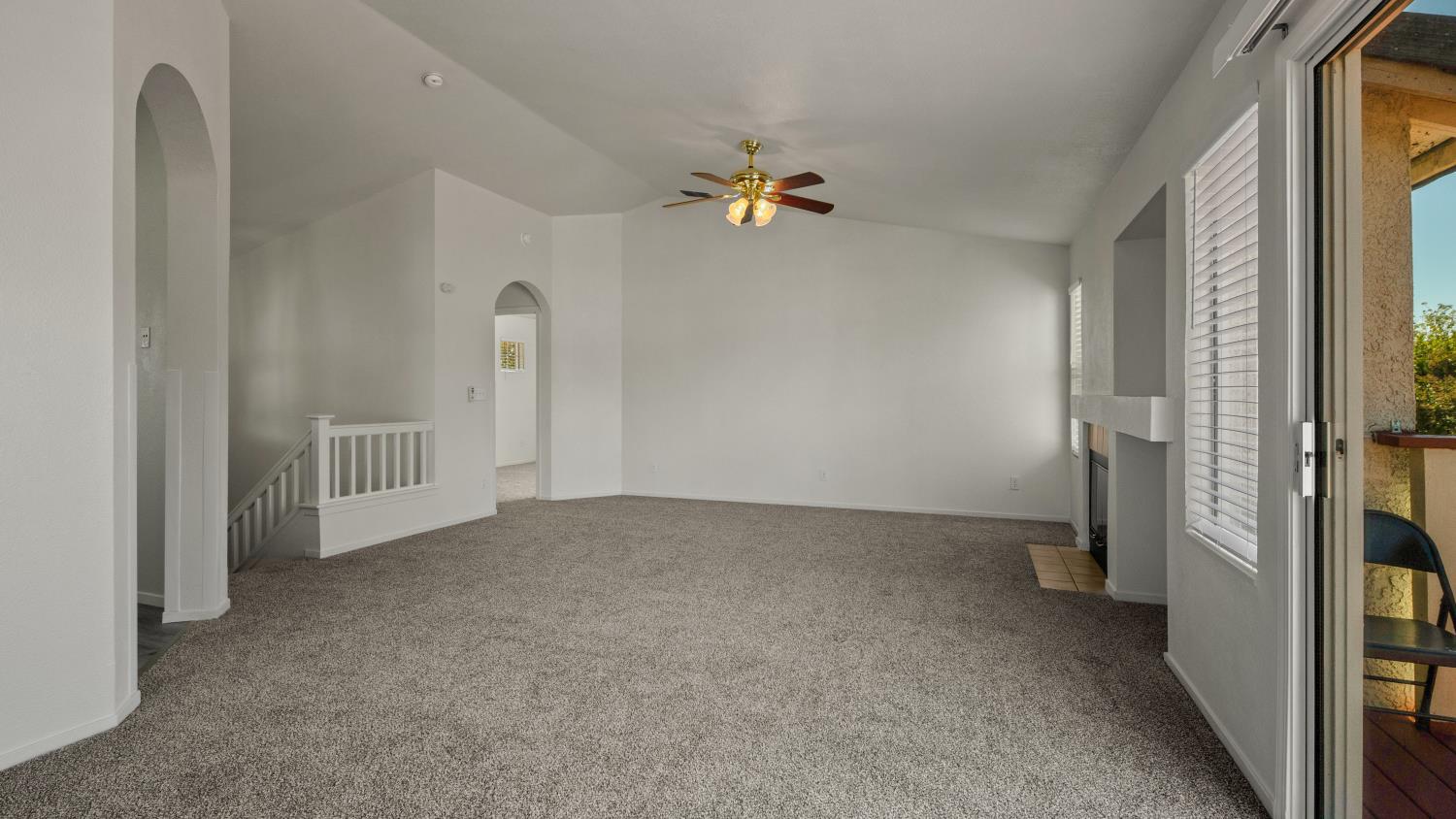 5300 Jacinto Avenue Sacramento CA 95823