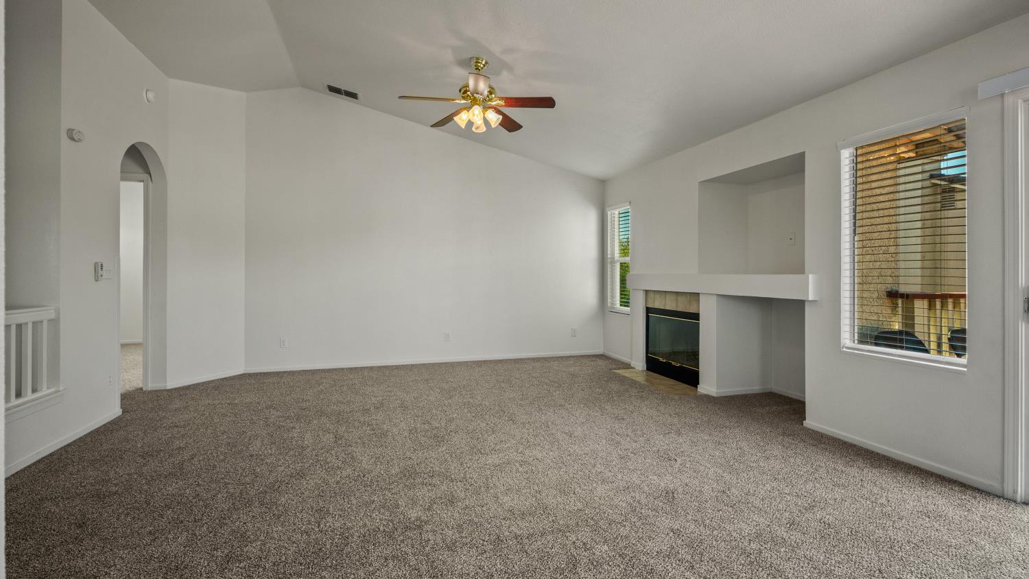 5300 Jacinto Avenue Sacramento CA 95823