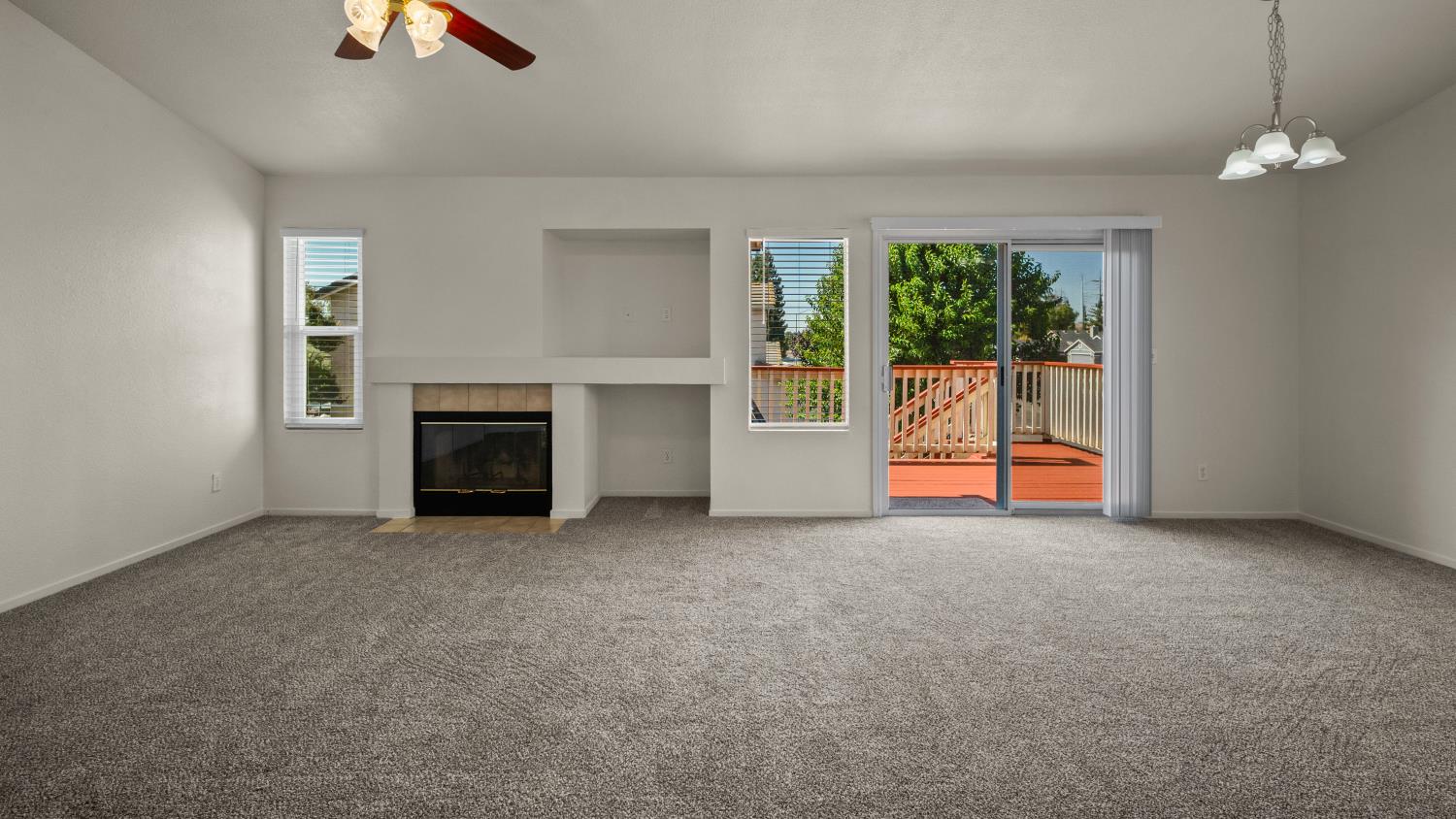 5300 Jacinto Avenue Sacramento CA 95823