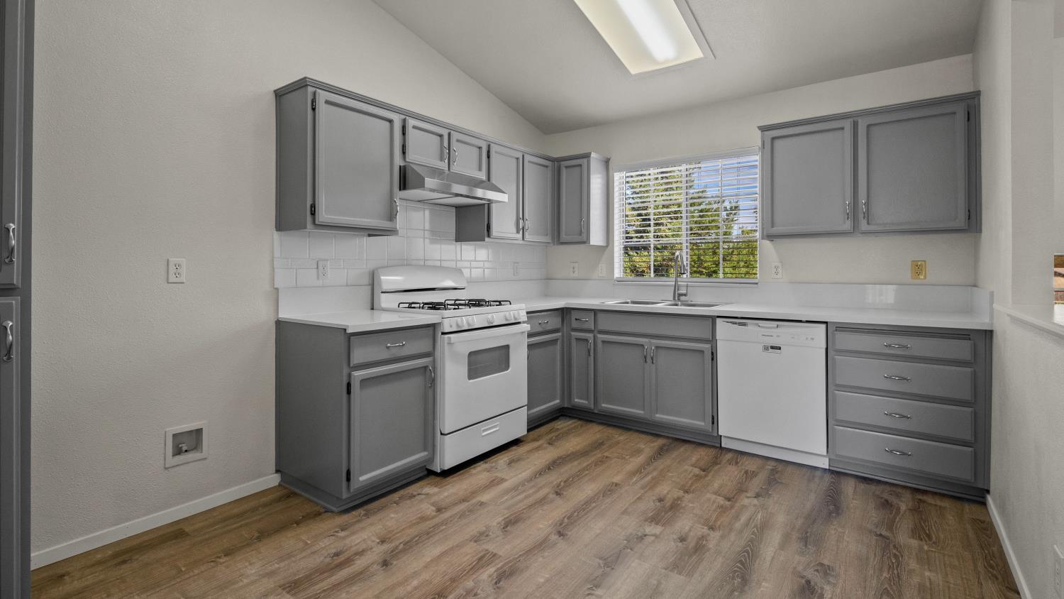5300 Jacinto Avenue Sacramento CA 95823