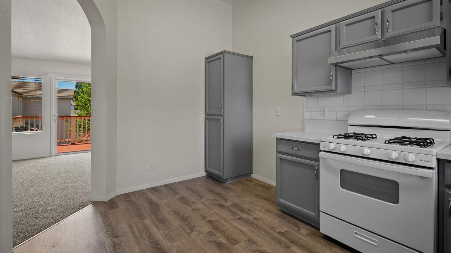 5300 Jacinto Avenue Sacramento CA 95823