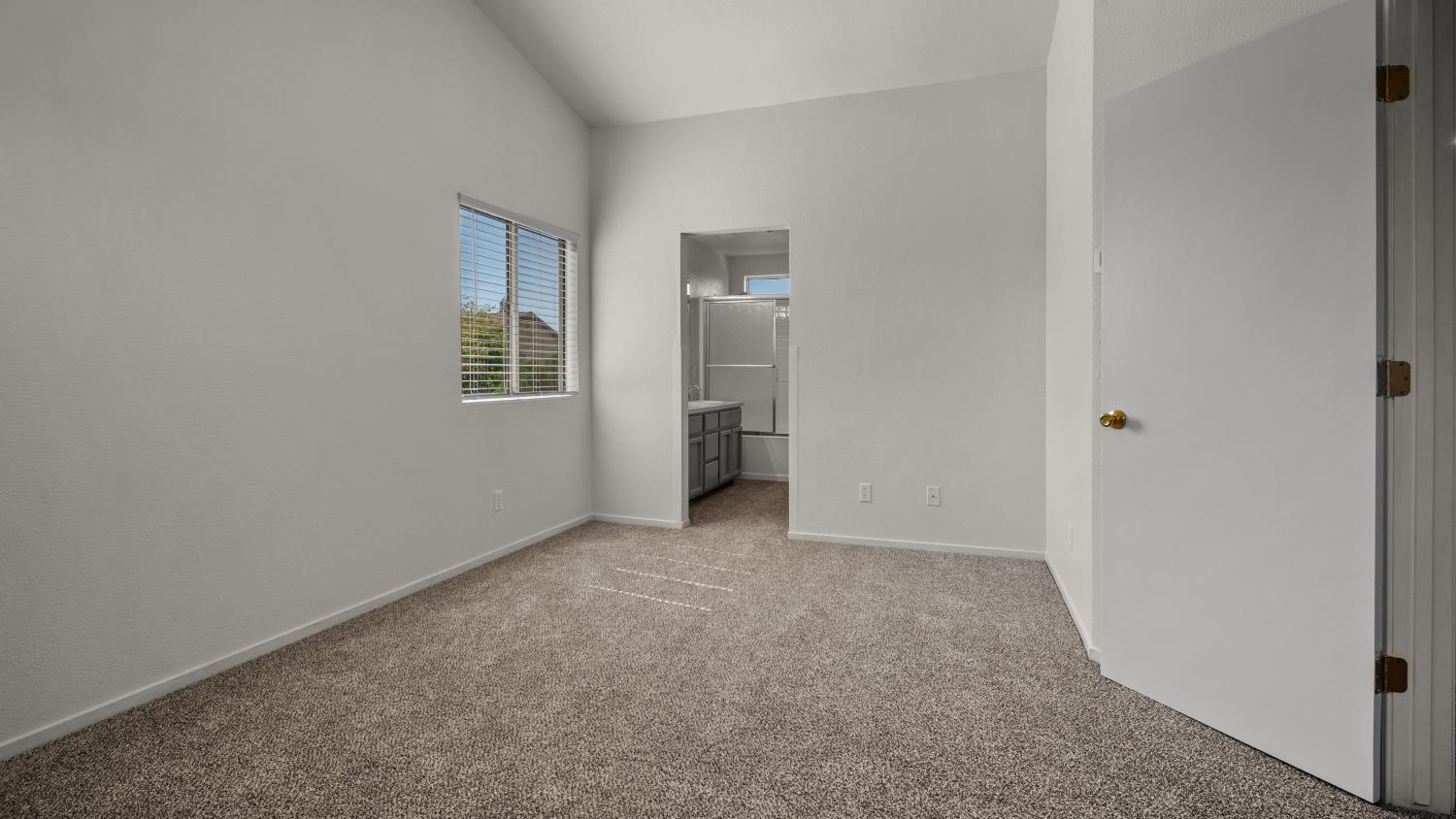 5300 Jacinto Avenue Sacramento CA 95823