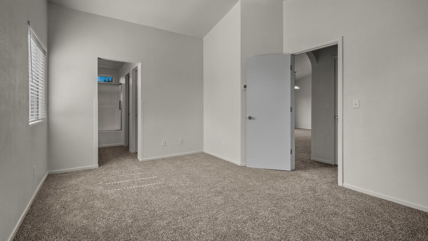 5300 Jacinto Avenue Sacramento CA 95823
