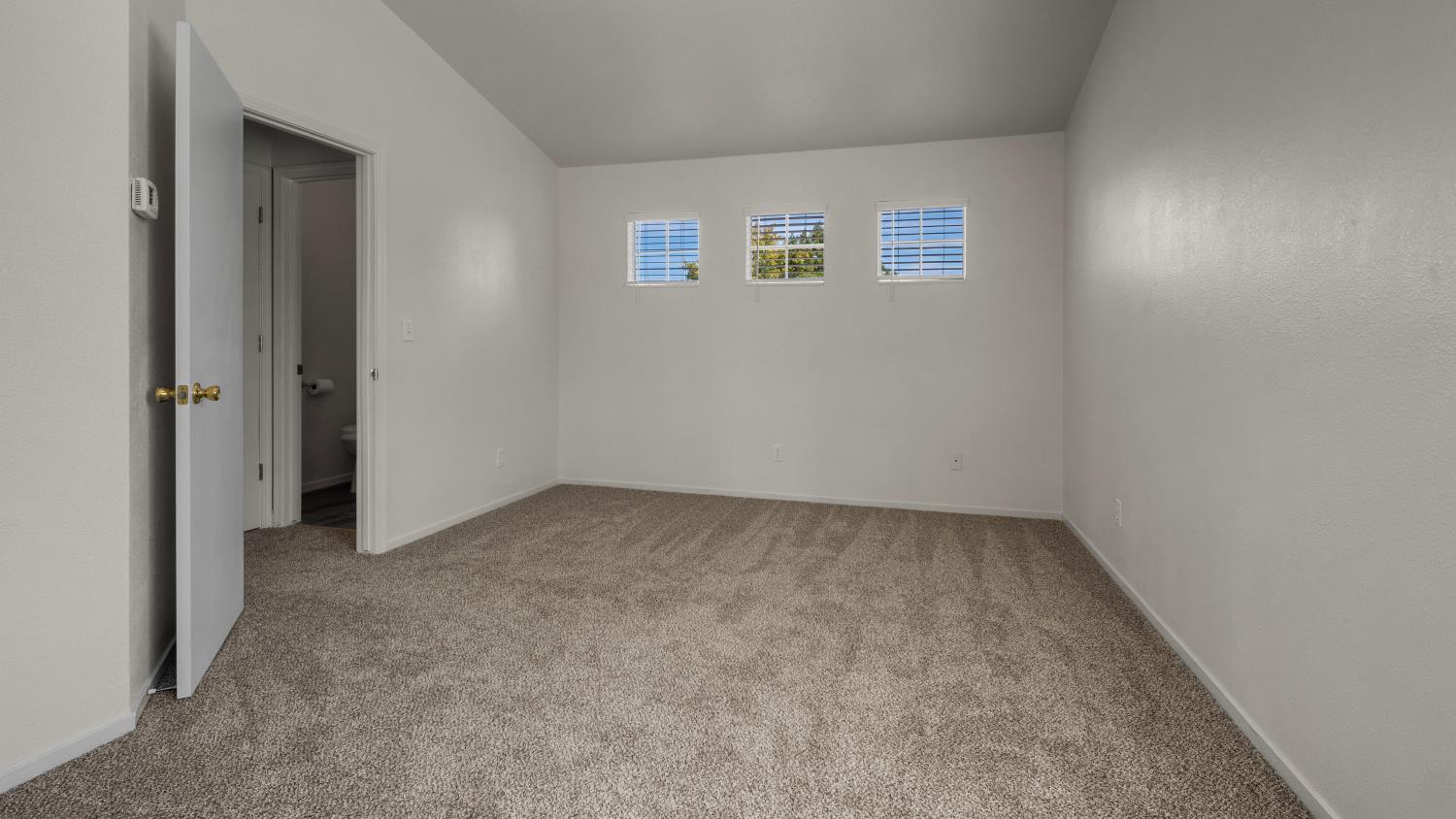 5300 Jacinto Avenue Sacramento CA 95823