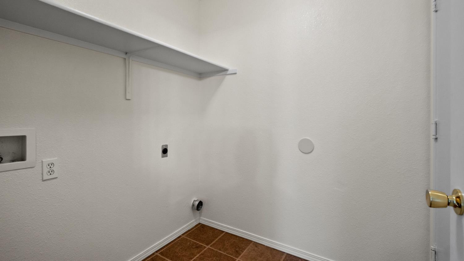 5300 Jacinto Avenue Sacramento CA 95823