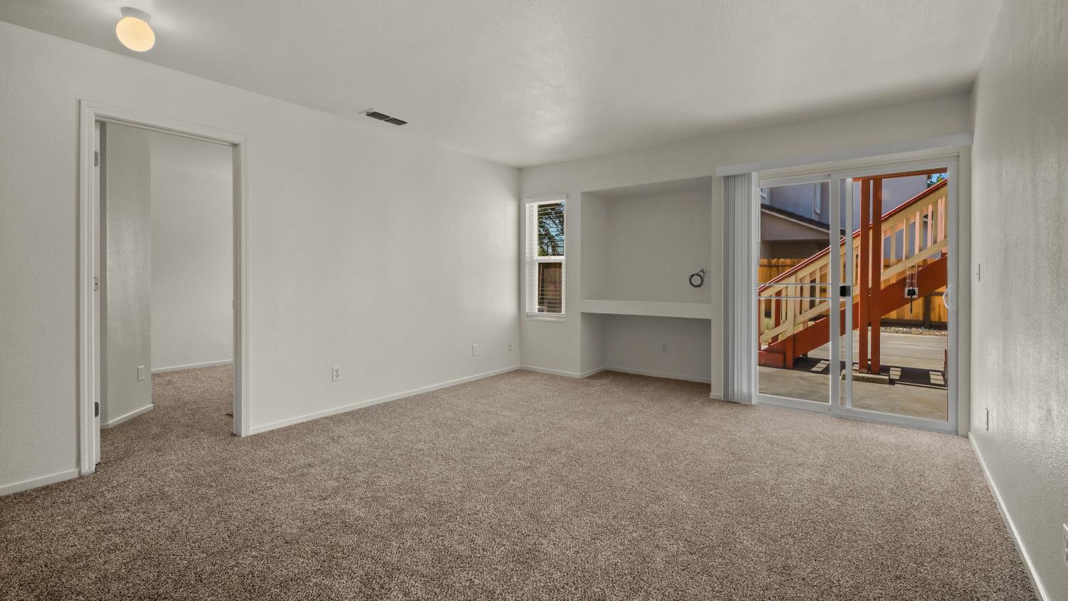 5300 Jacinto Avenue Sacramento CA 95823