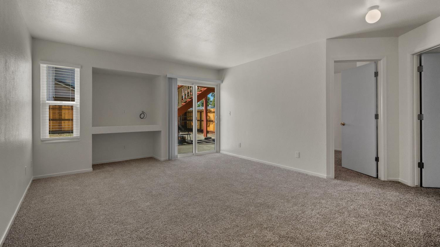 5300 Jacinto Avenue Sacramento CA 95823
