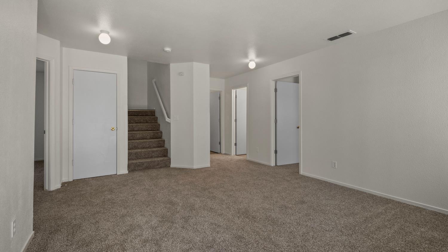 5300 Jacinto Avenue Sacramento CA 95823