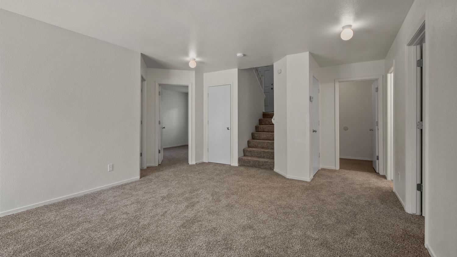 5300 Jacinto Avenue Sacramento CA 95823