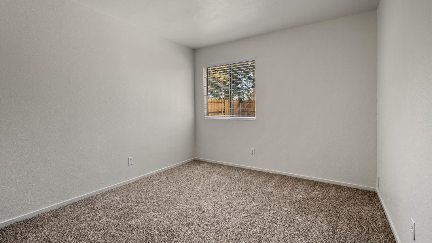 5300 Jacinto Avenue Sacramento CA 95823