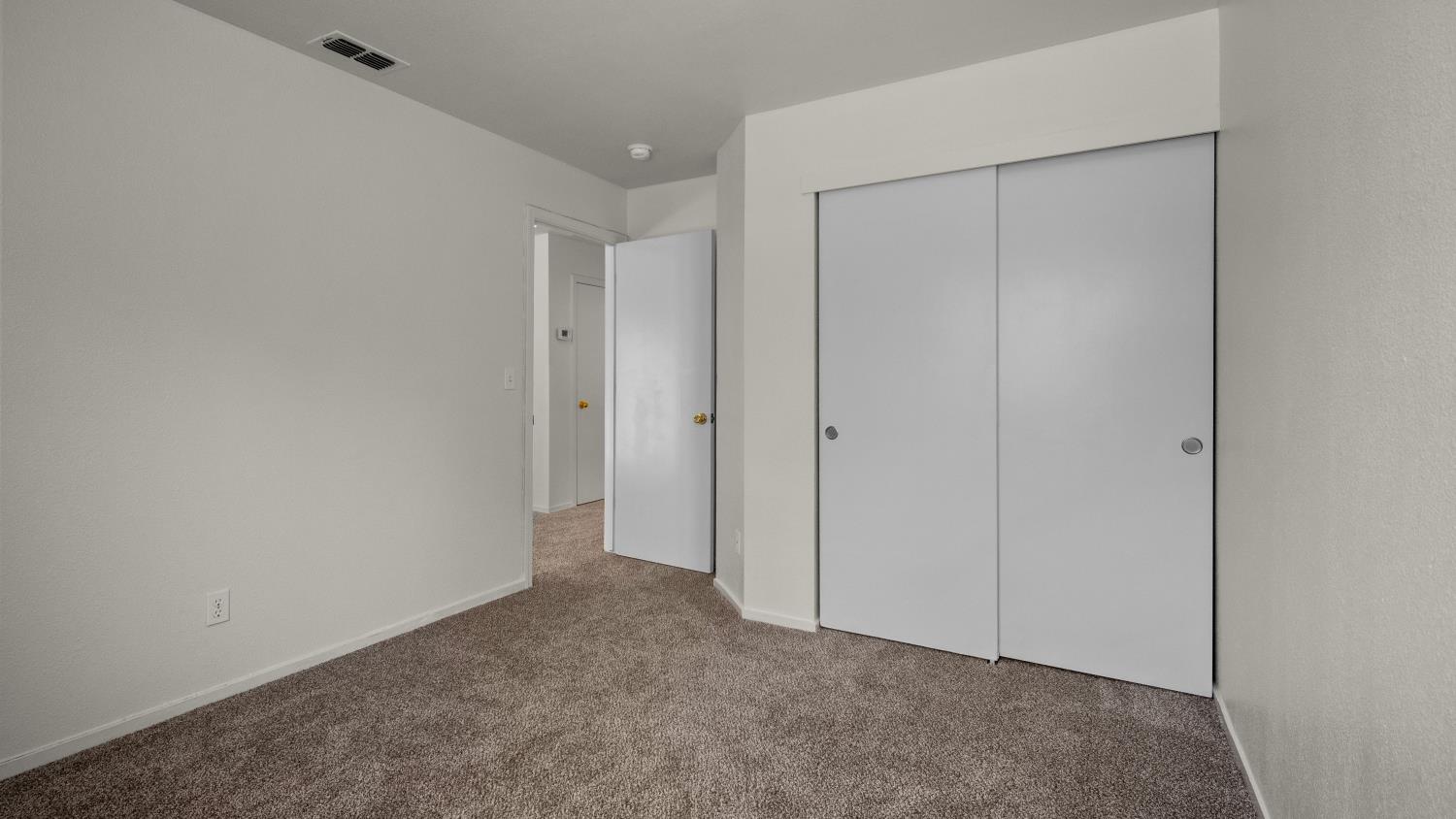 5300 Jacinto Avenue Sacramento CA 95823