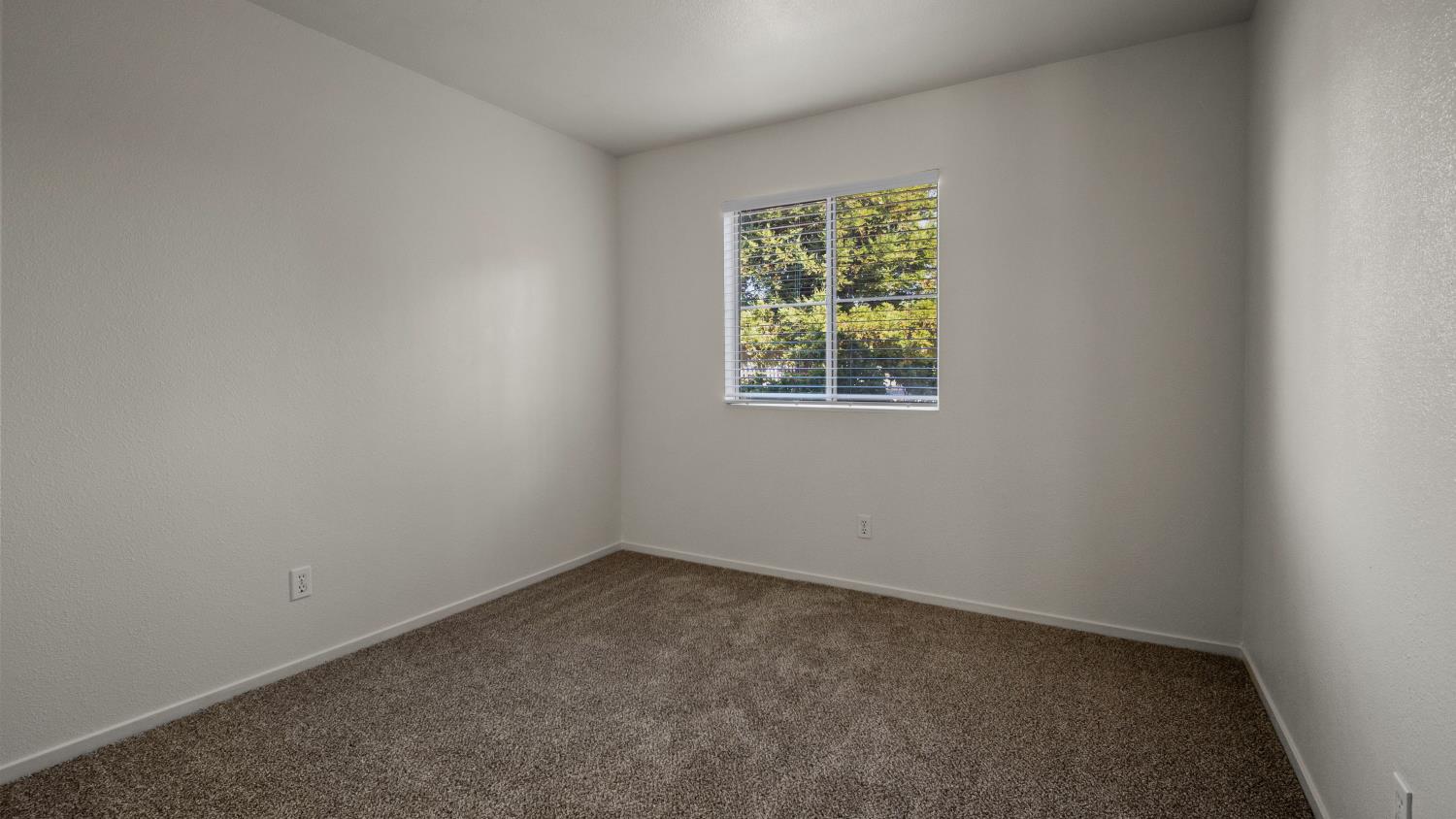 5300 Jacinto Avenue Sacramento CA 95823