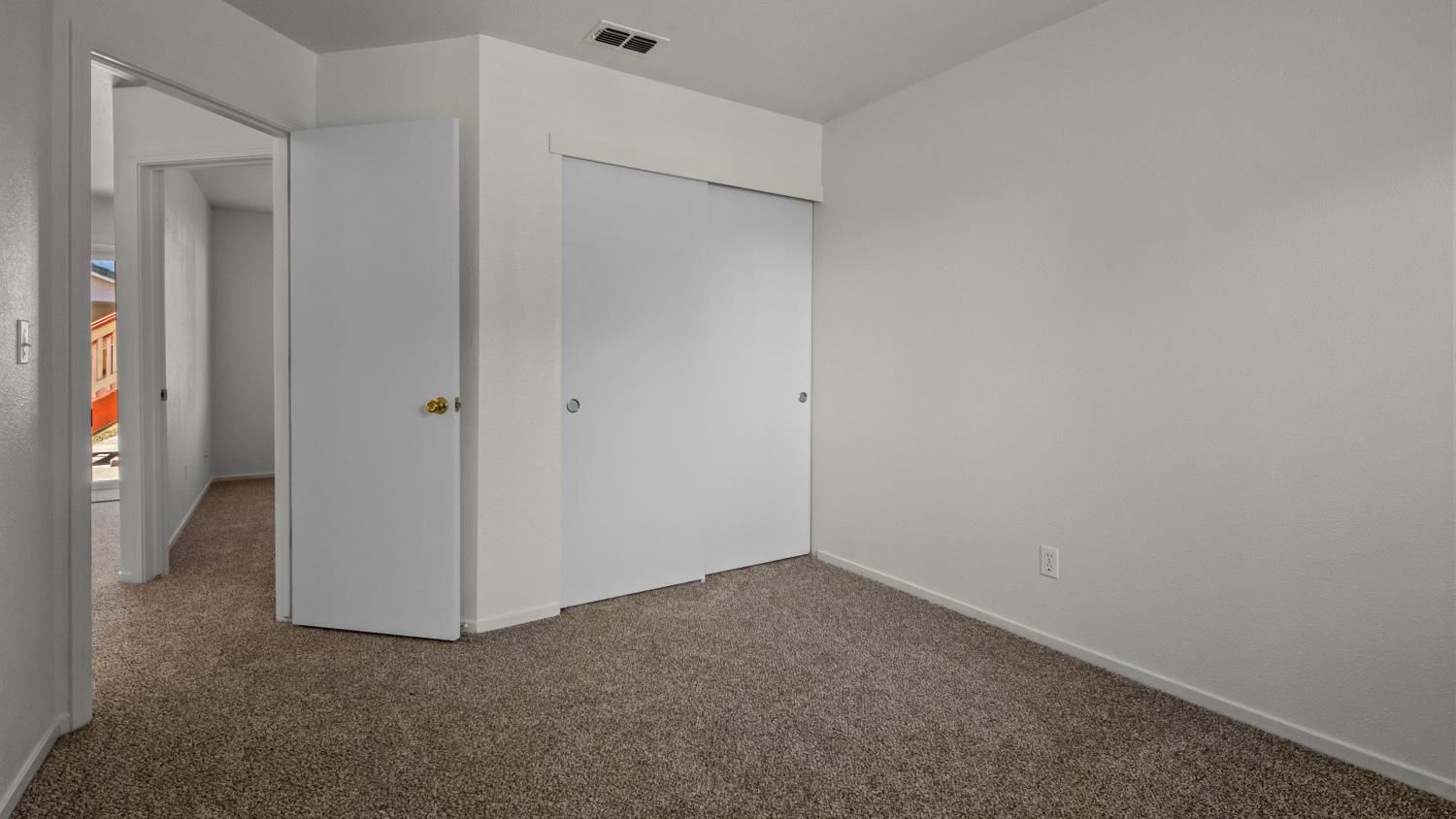 5300 Jacinto Avenue Sacramento CA 95823