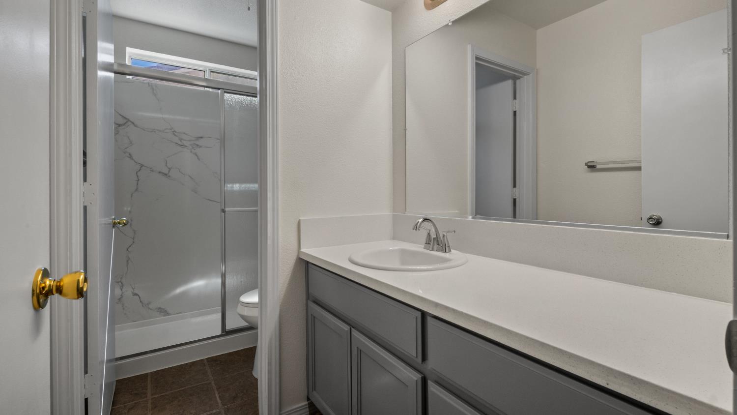 5300 Jacinto Avenue Sacramento CA 95823