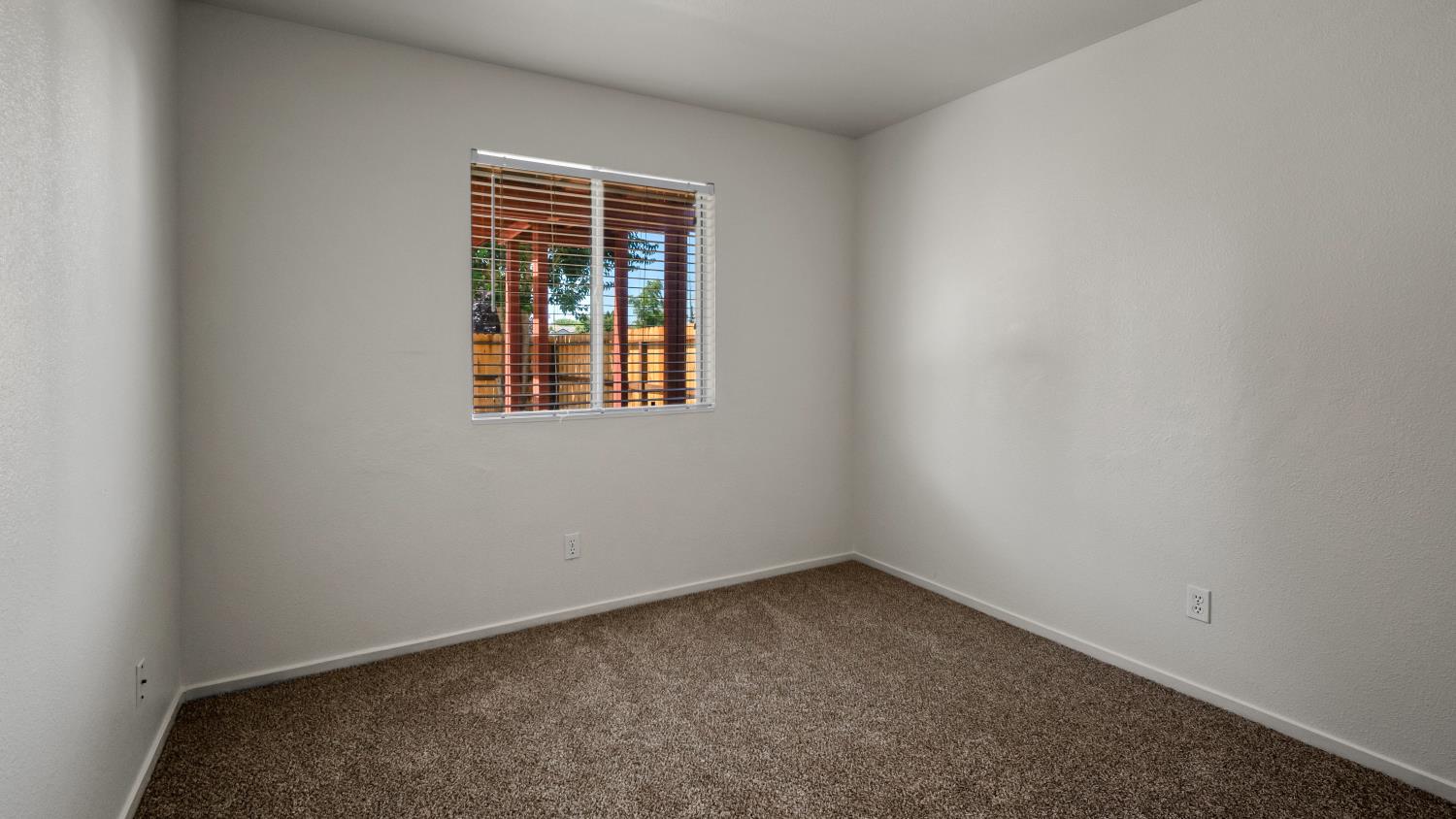 5300 Jacinto Avenue Sacramento CA 95823