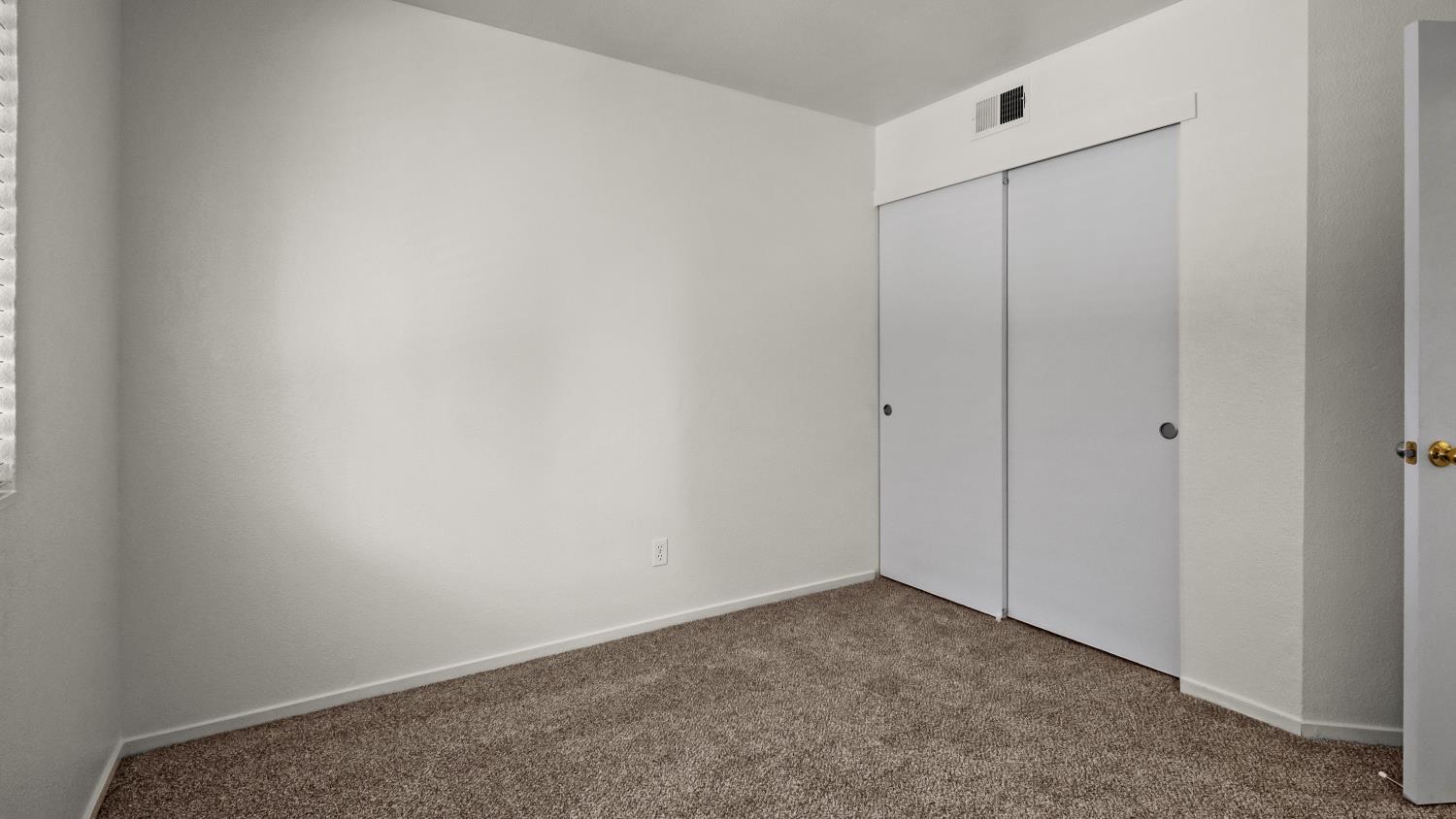 5300 Jacinto Avenue Sacramento CA 95823