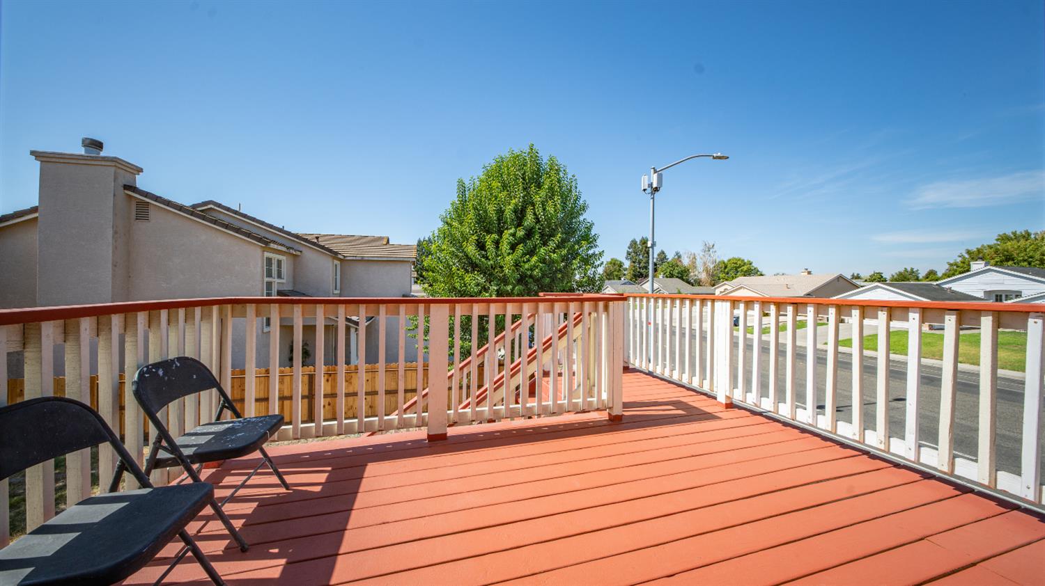 5300 Jacinto Avenue Sacramento CA 95823