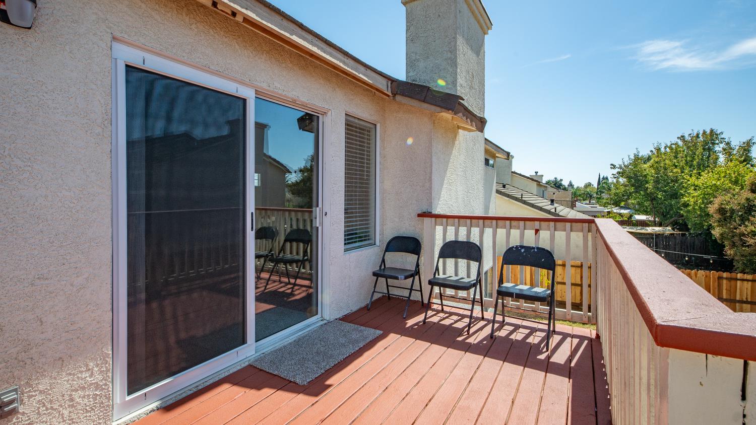 5300 Jacinto Avenue Sacramento CA 95823