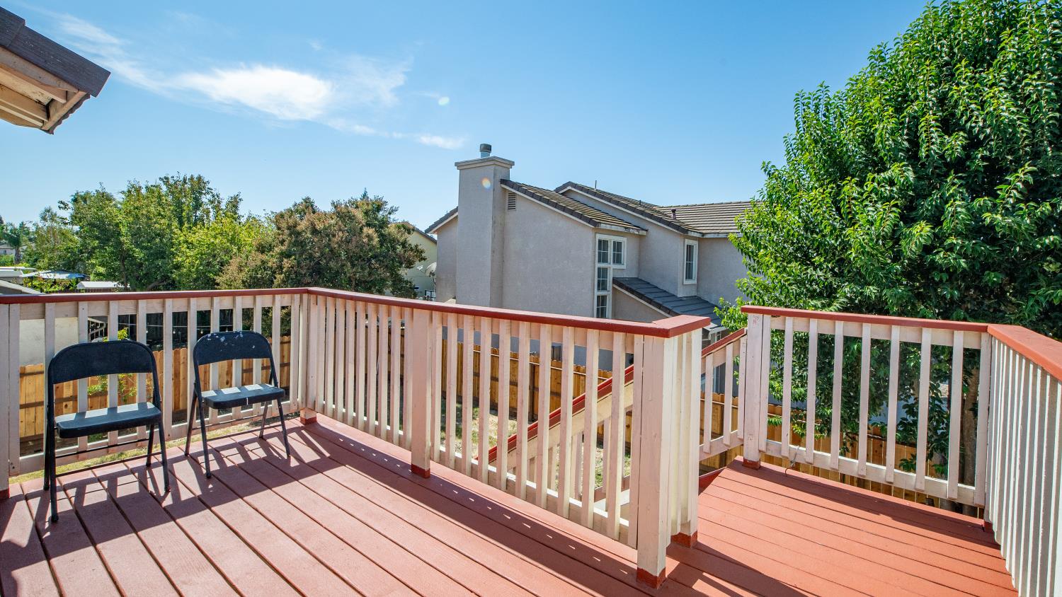 5300 Jacinto Avenue Sacramento CA 95823