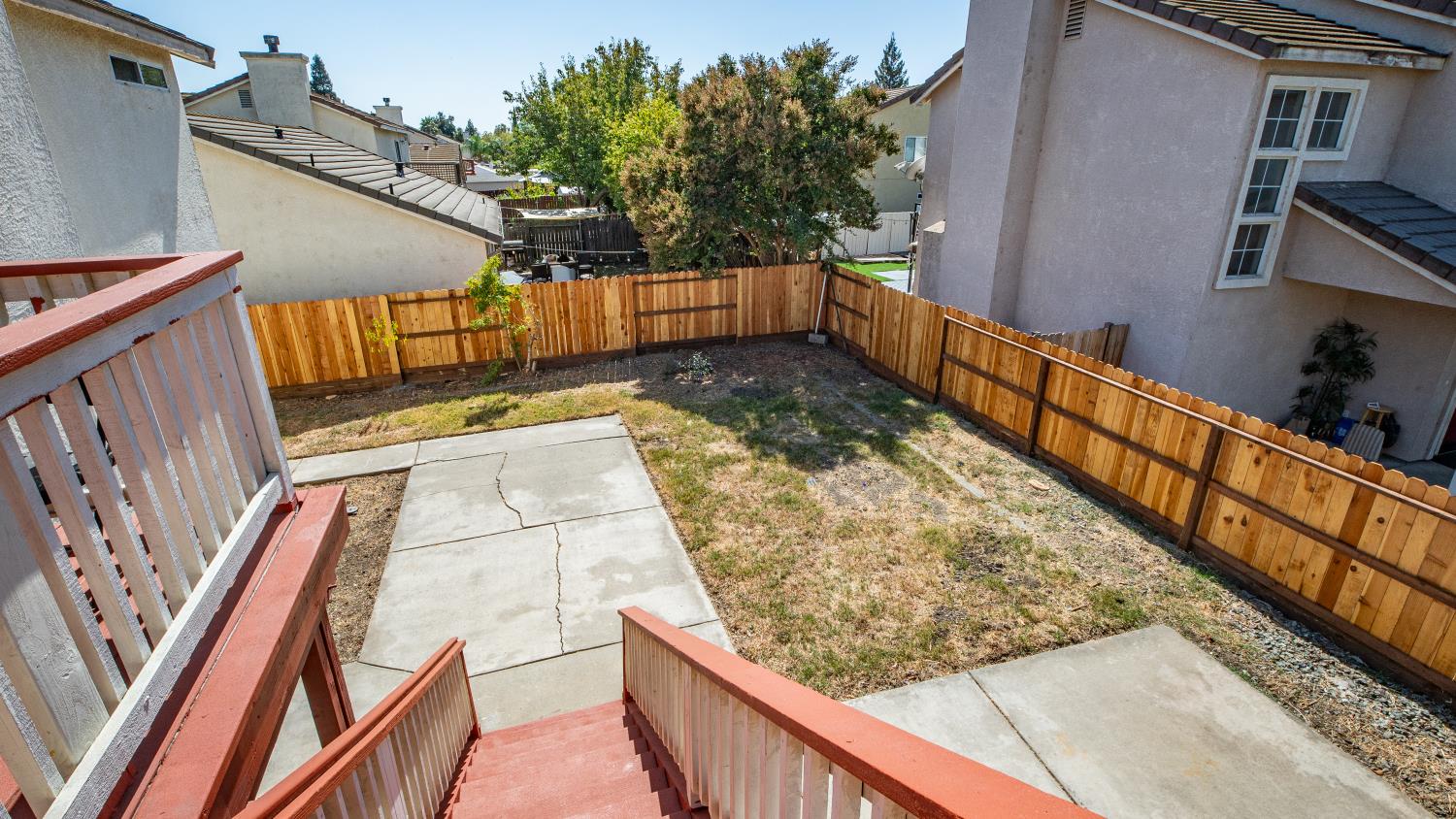 5300 Jacinto Avenue Sacramento CA 95823