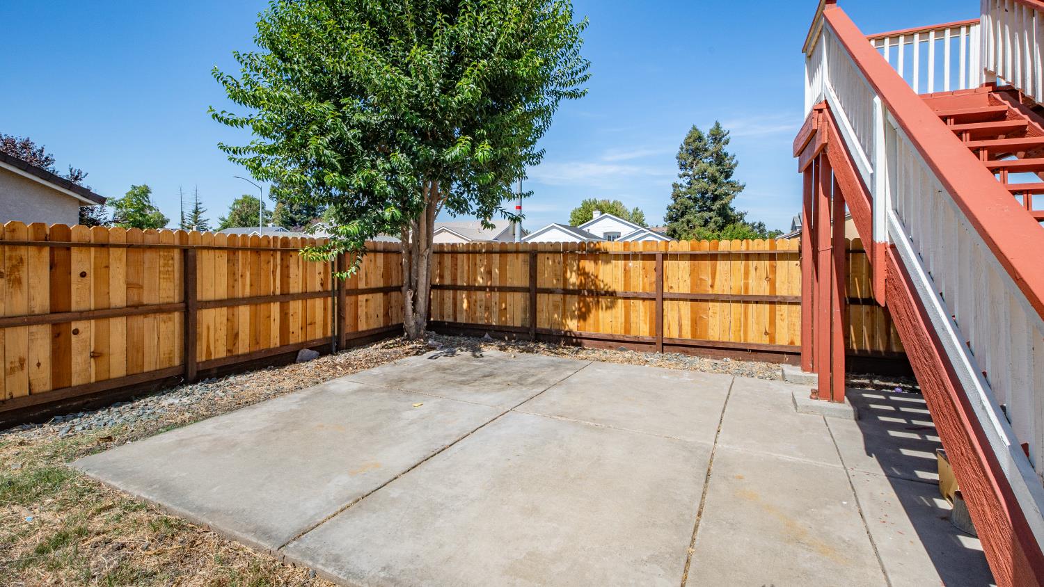 5300 Jacinto Avenue Sacramento CA 95823