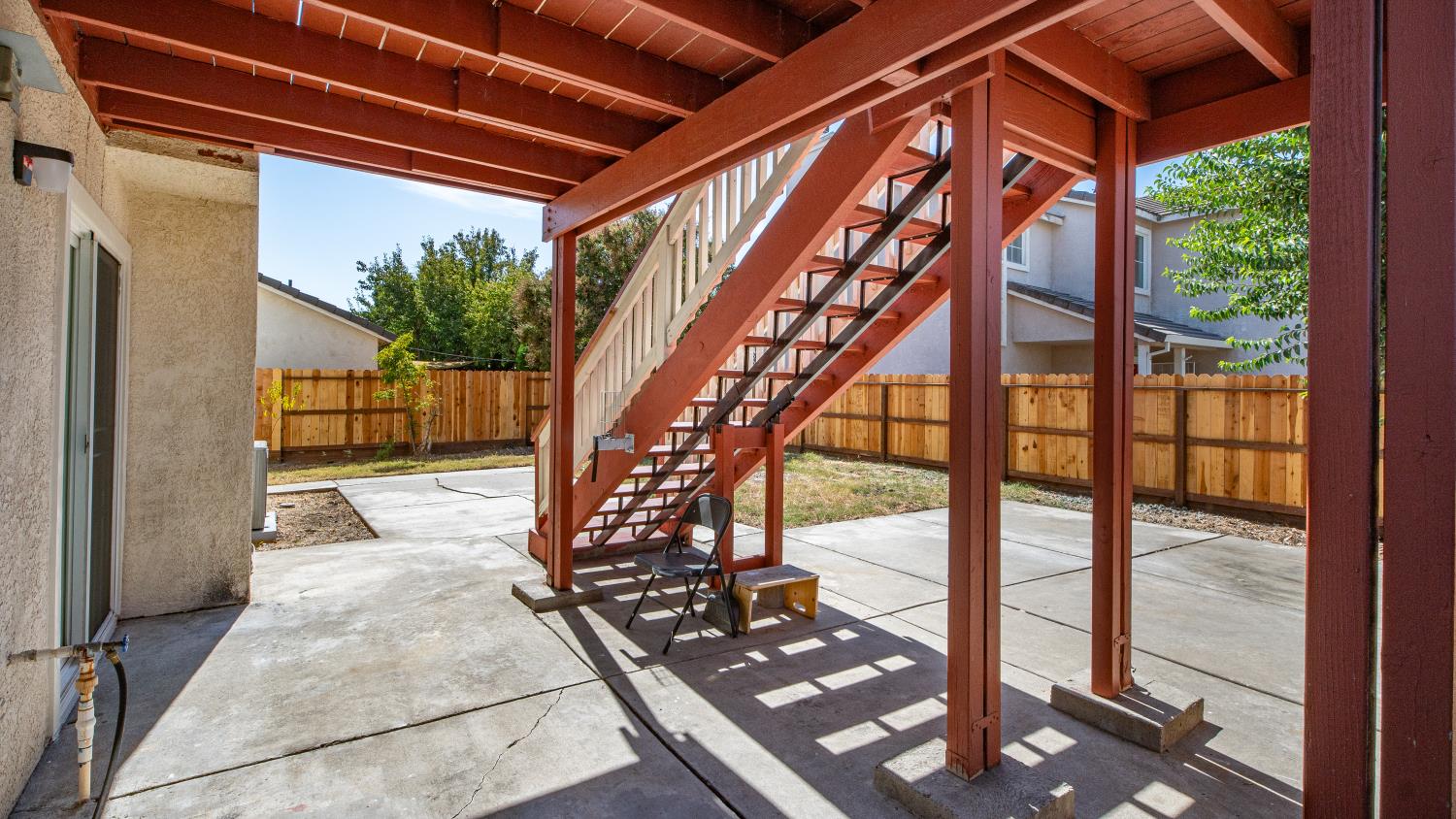 5300 Jacinto Avenue Sacramento CA 95823