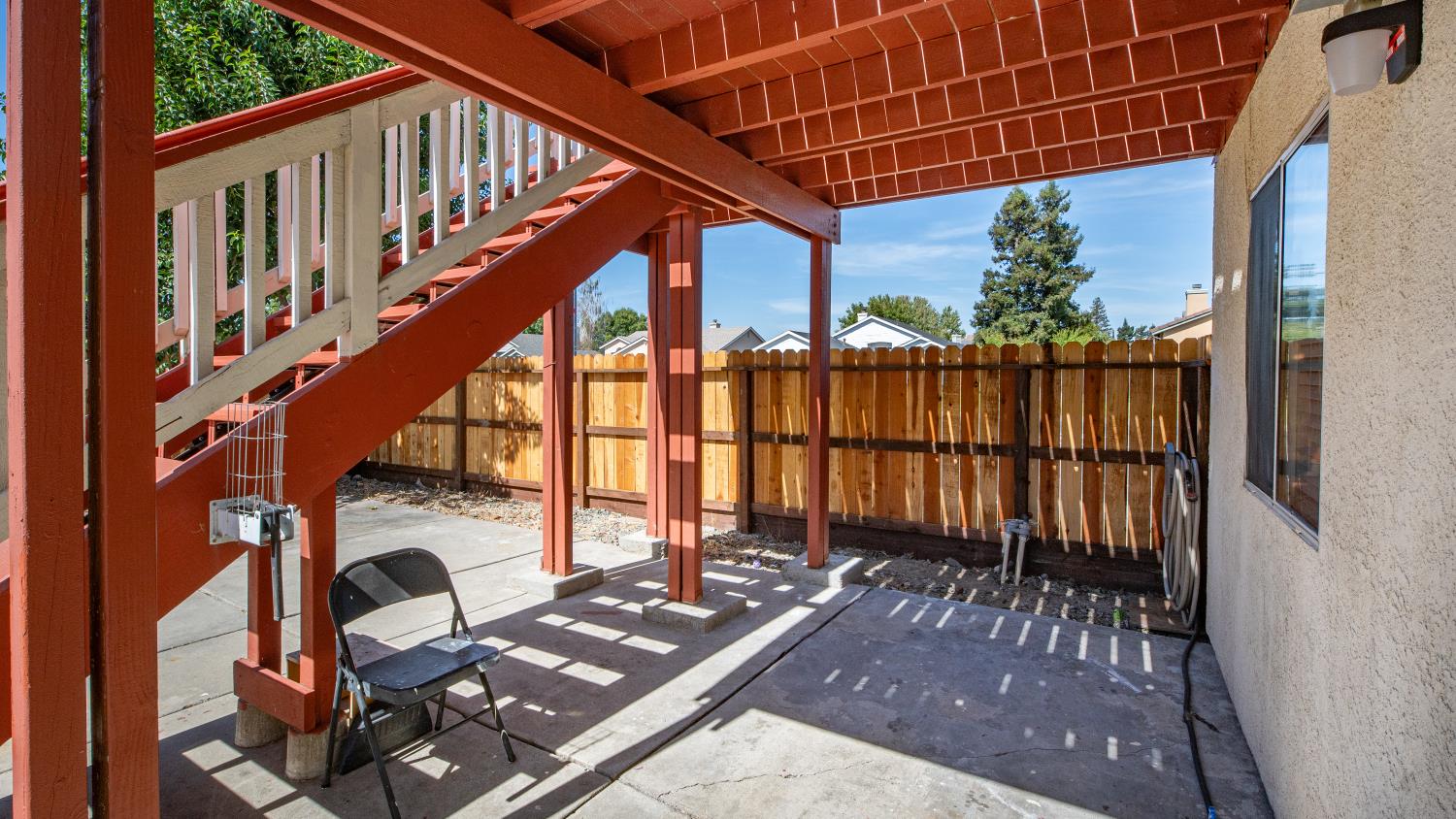 5300 Jacinto Avenue Sacramento CA 95823