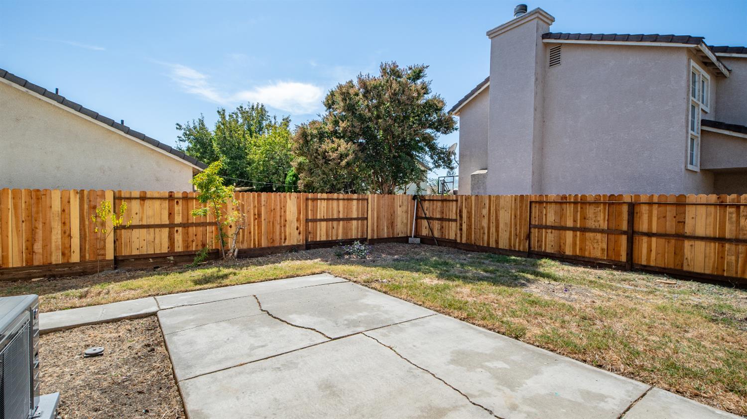5300 Jacinto Avenue Sacramento CA 95823