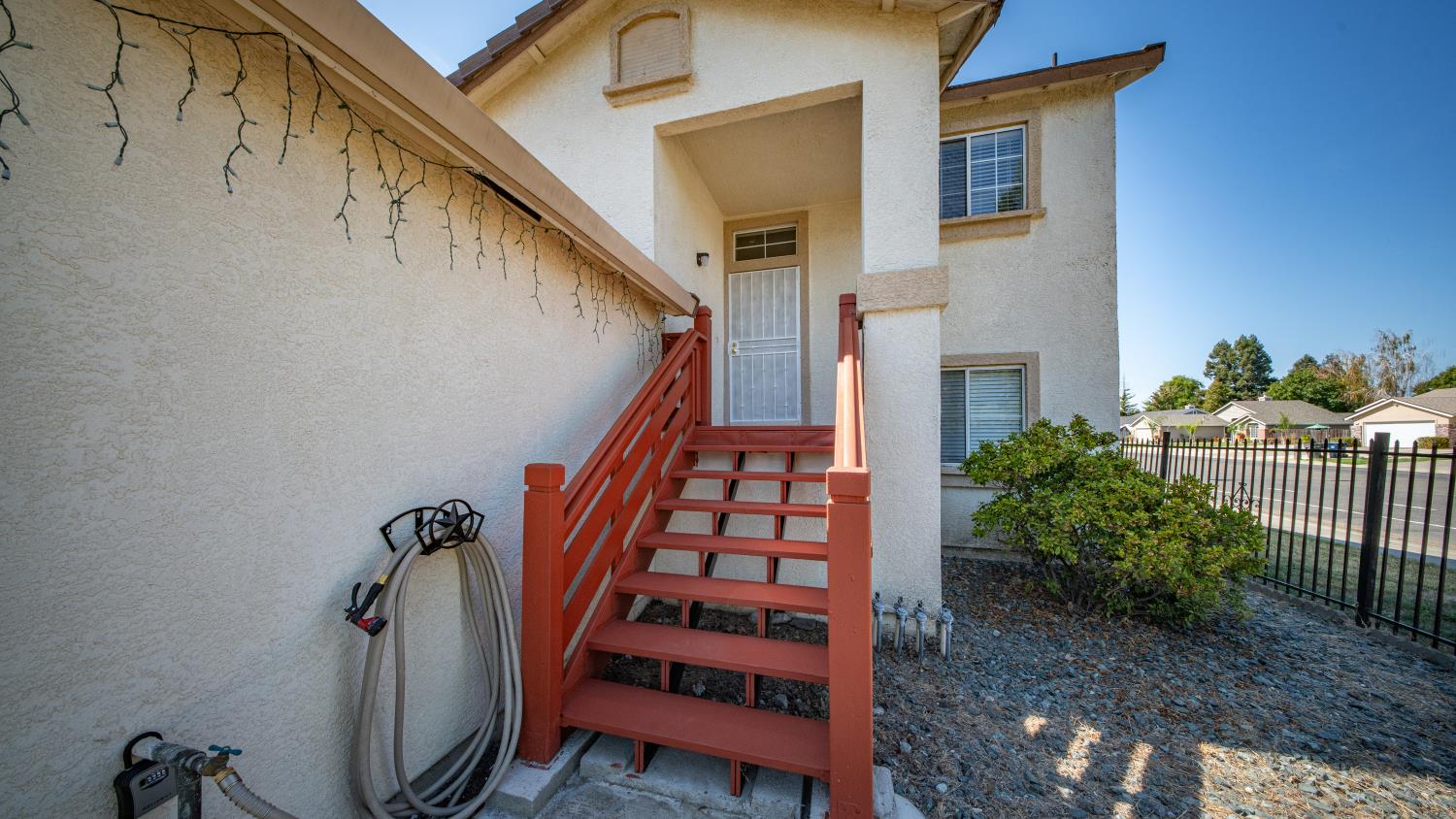 5300 Jacinto Avenue Sacramento CA 95823