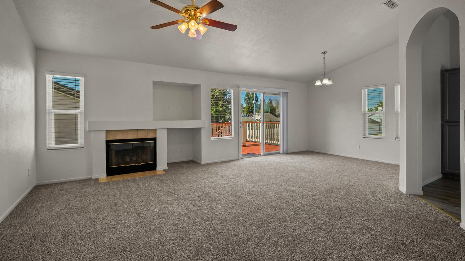 5300 Jacinto Avenue Sacramento CA 95823