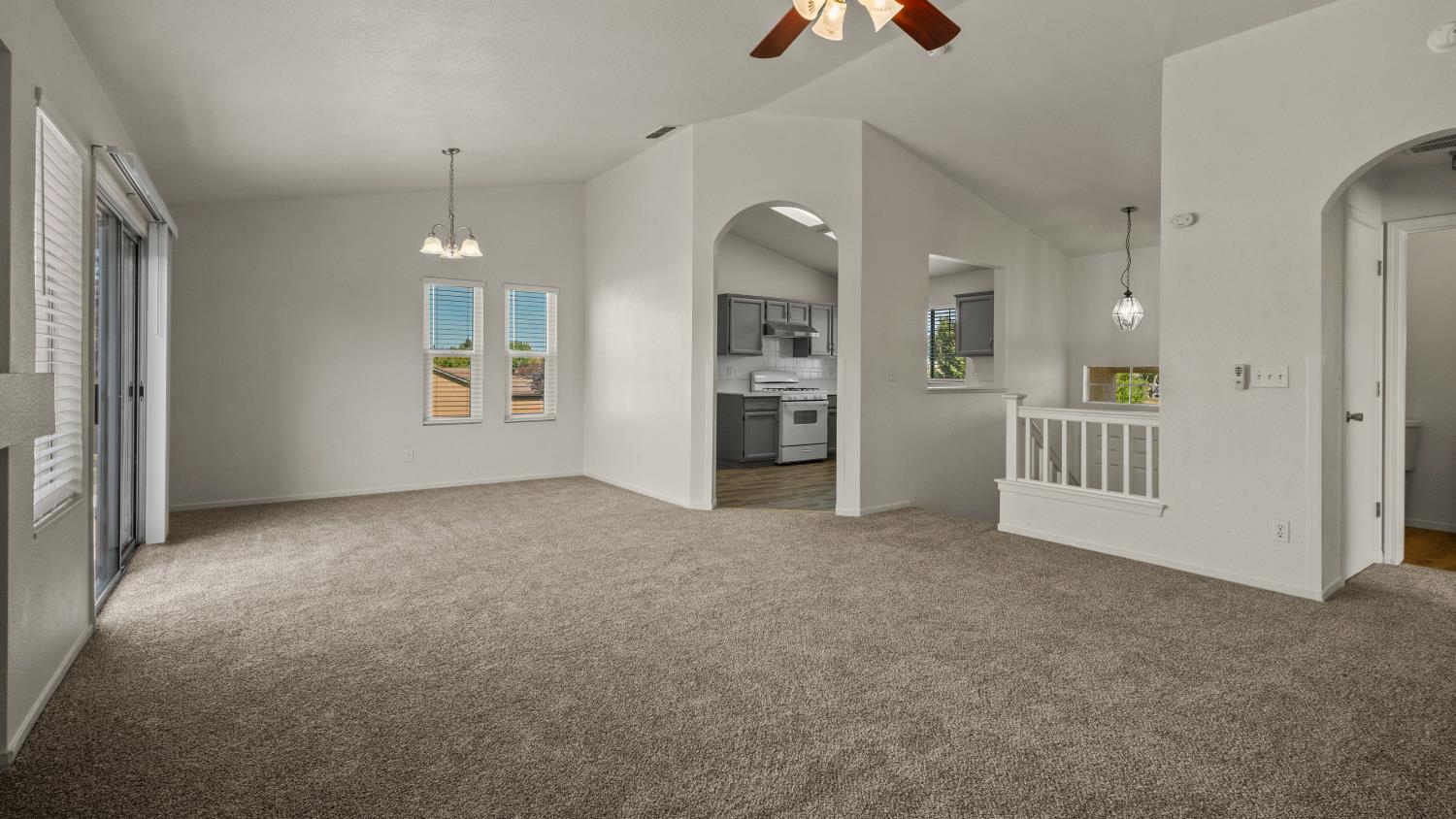 5300 Jacinto Avenue Sacramento CA 95823