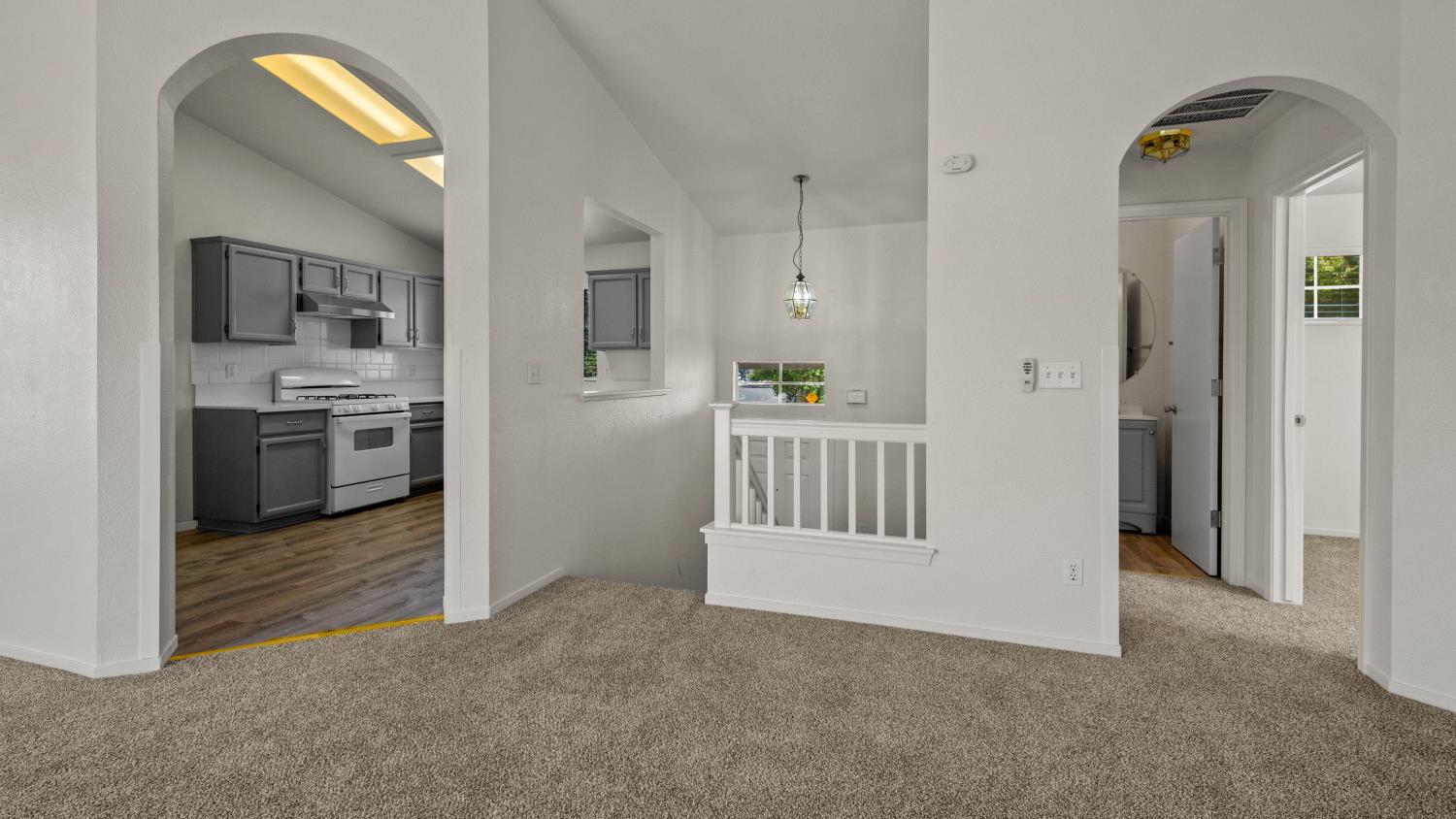 5300 Jacinto Avenue Sacramento CA 95823