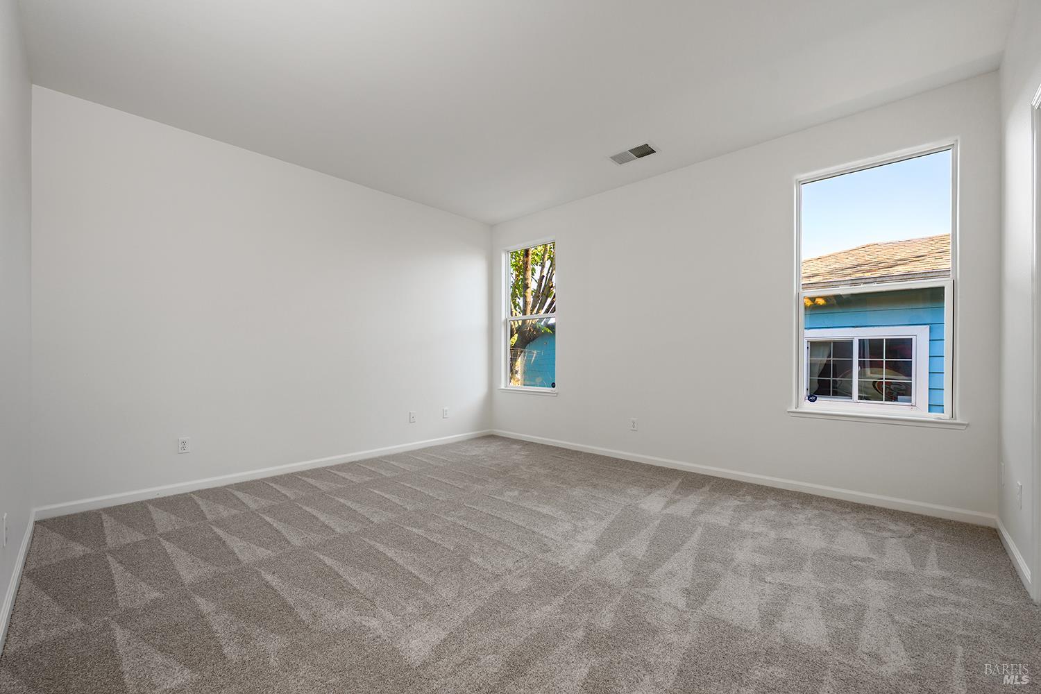 990 Keegan Drive Santa Rosa CA 95407