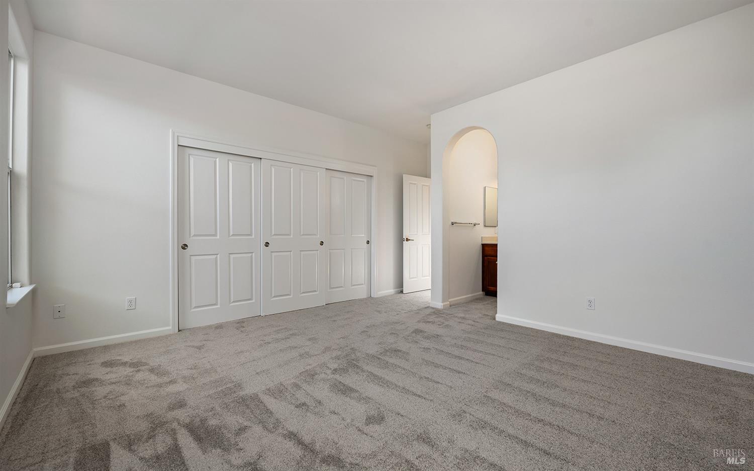 990 Keegan Drive Santa Rosa CA 95407