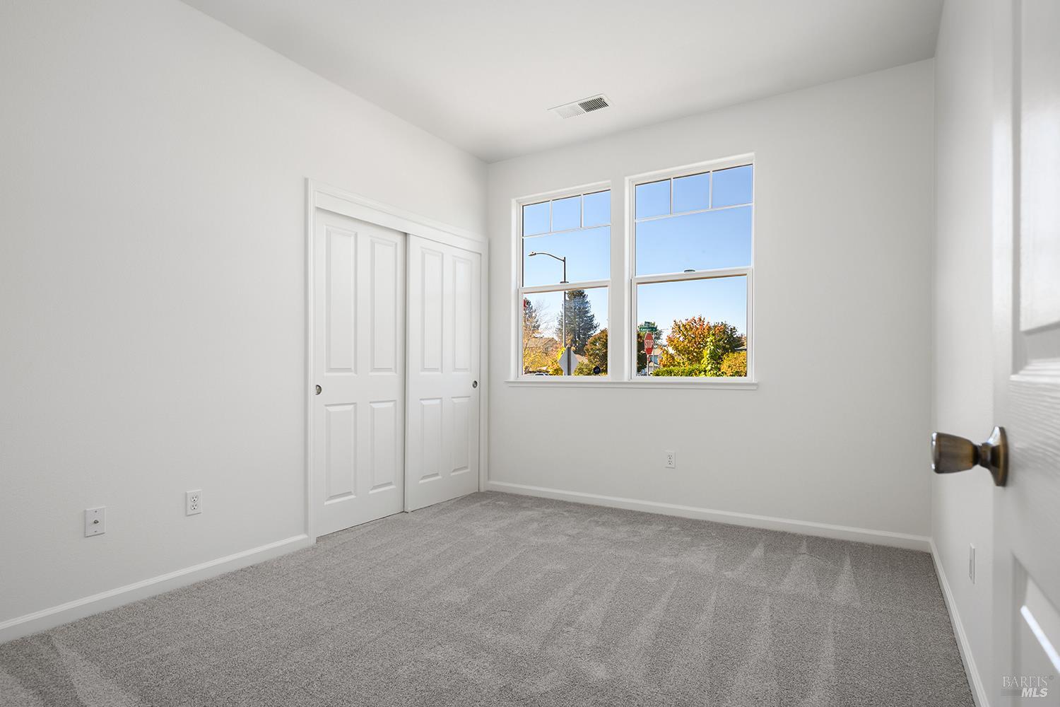 990 Keegan Drive Santa Rosa CA 95407