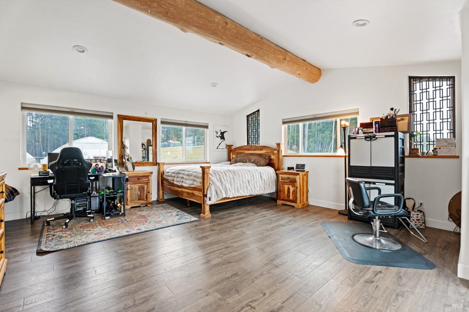 Willits CA 95454
