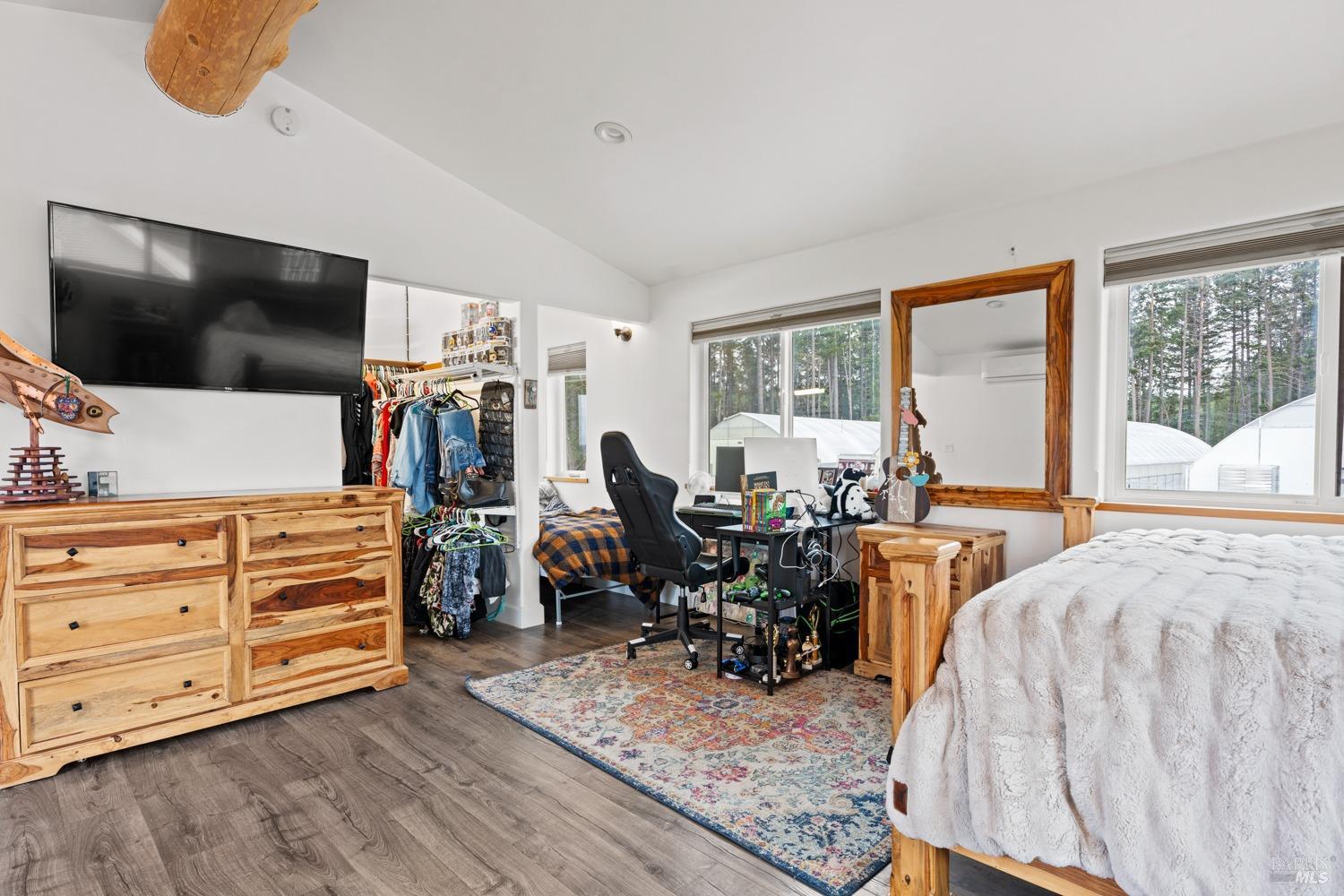 Willits CA 95454