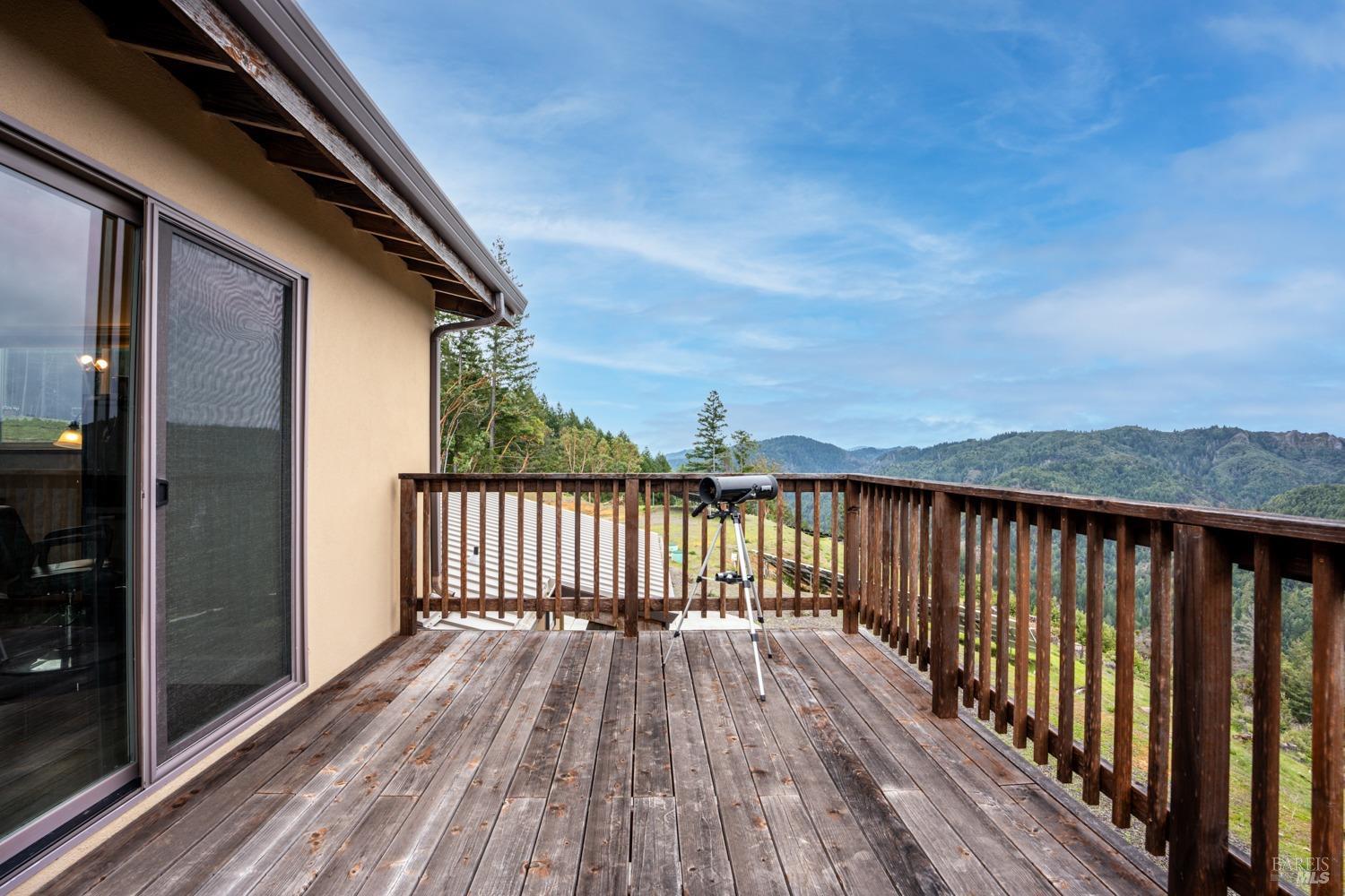 Willits CA 95454