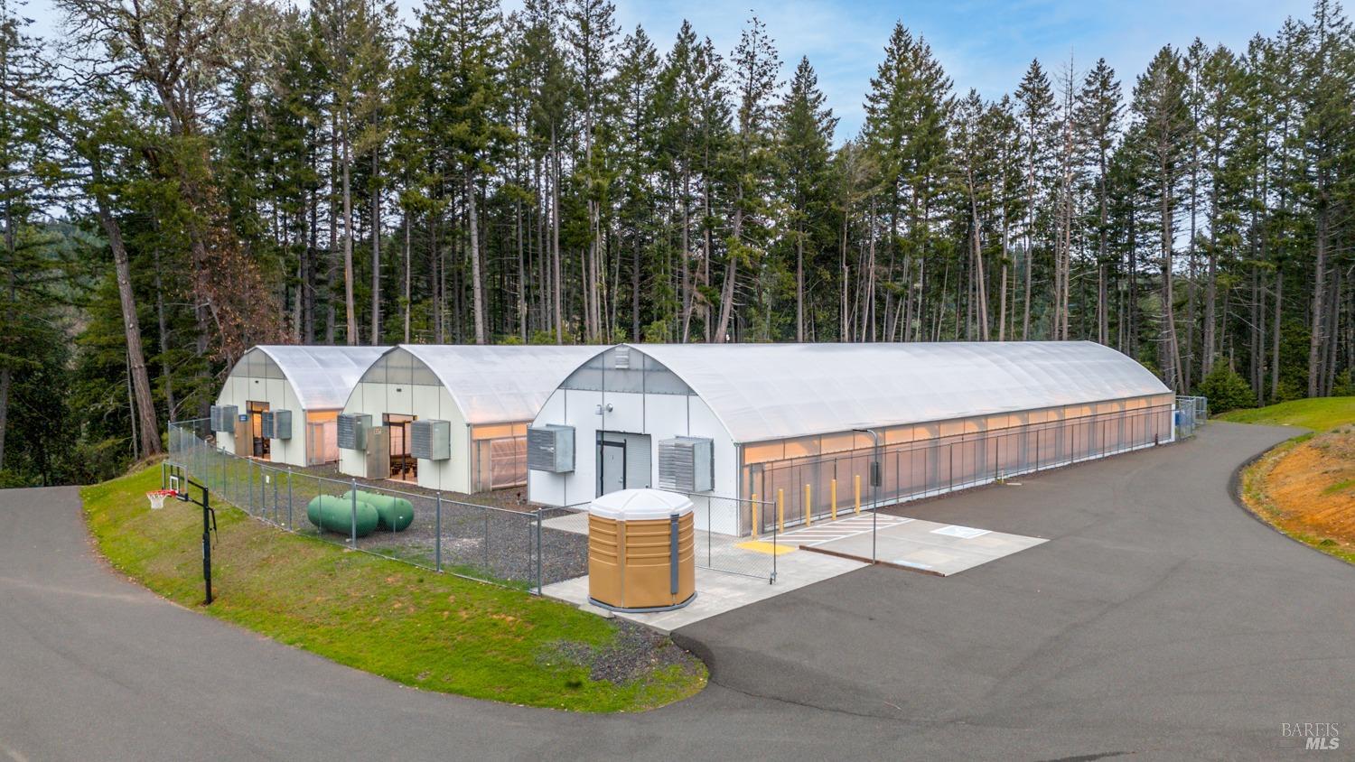Willits CA 95454