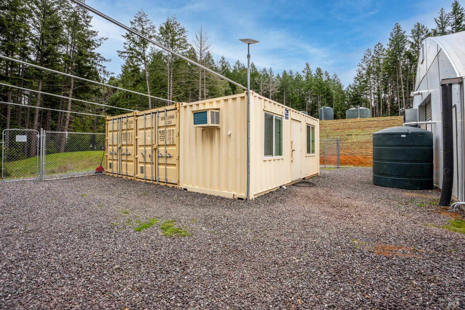 Willits CA 95454