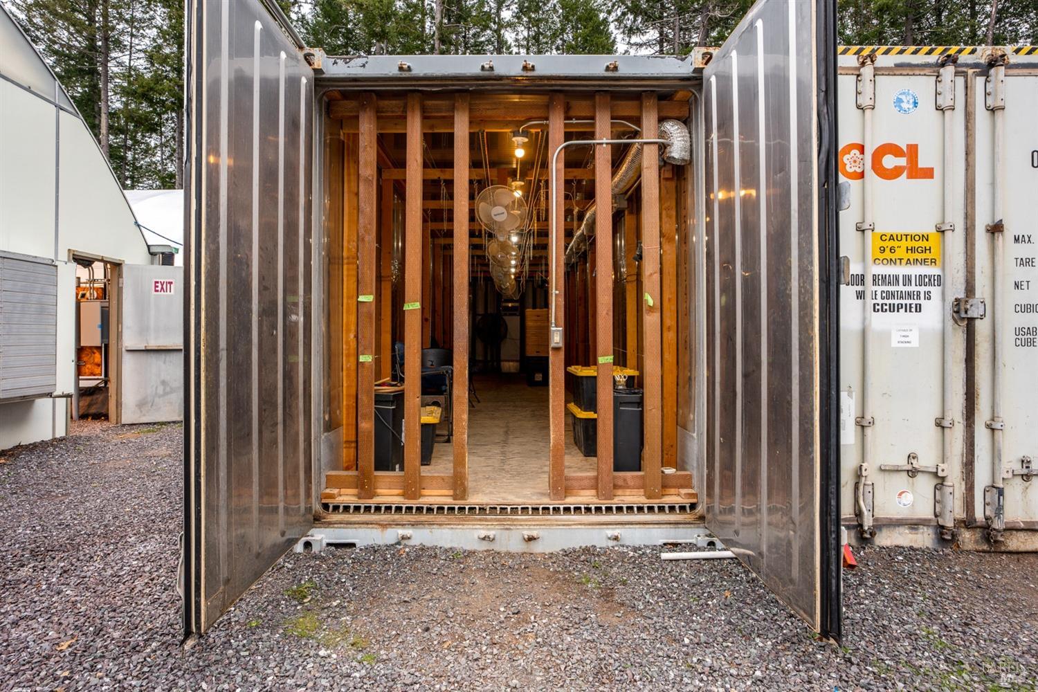 Willits CA 95454