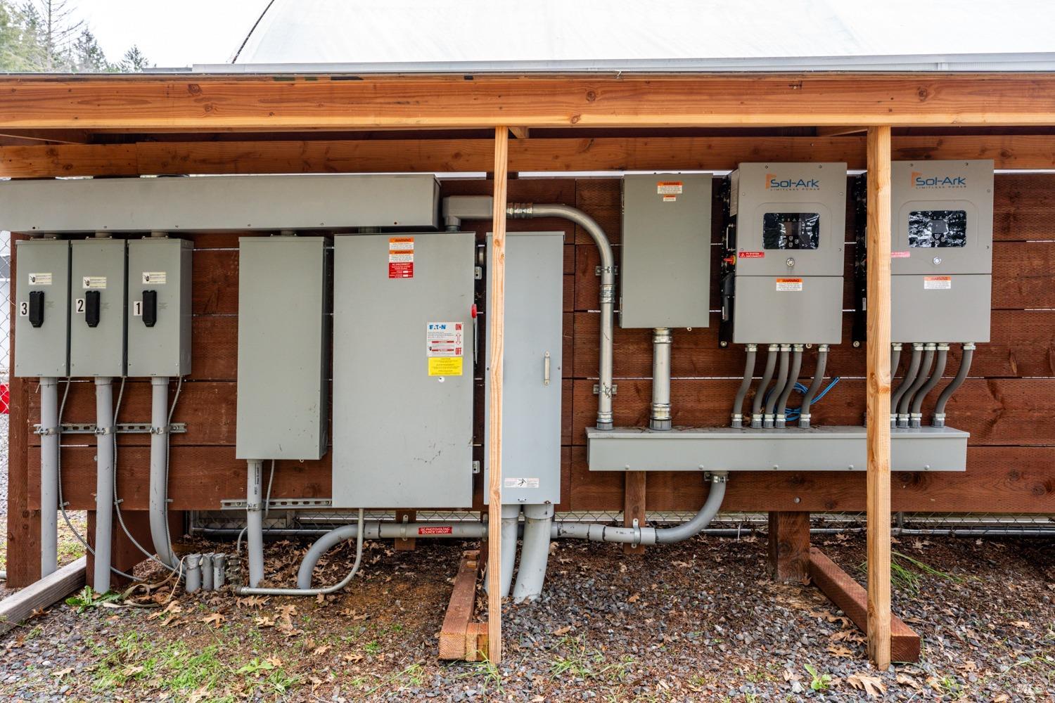 Willits CA 95454